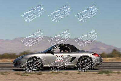 media/Oct-18-2025-PCA San Diego (Sat) [[653db1c827]]/1-Green/Session 4 Turn 3 Inside/